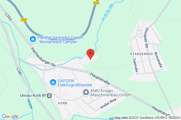 Jungwirth Automation GmbH & Co. KG