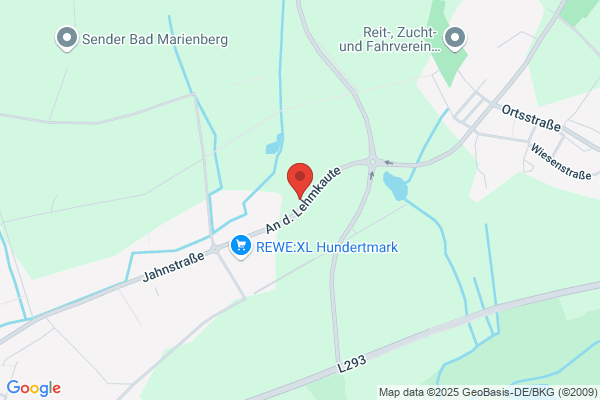 Elektrotechnik Baumann GmbH