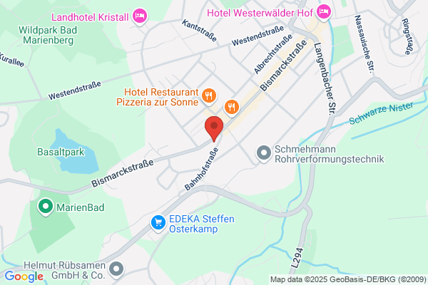 Fahrschule Wolfgang Adam