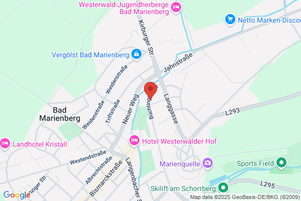 Stahl Fahrschule