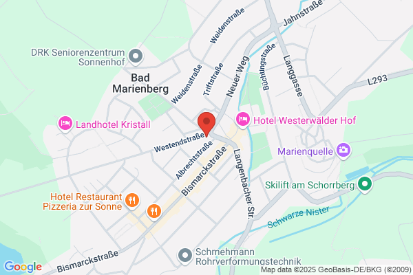 Sonja Zerella Rechtsanwältin