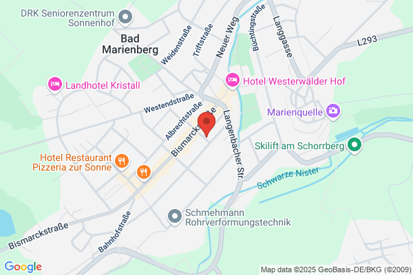 AB Autopflege