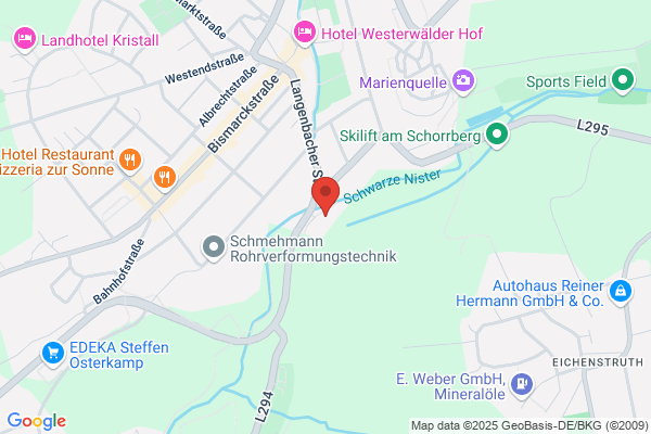 FUNTEC-Automaten GmbH