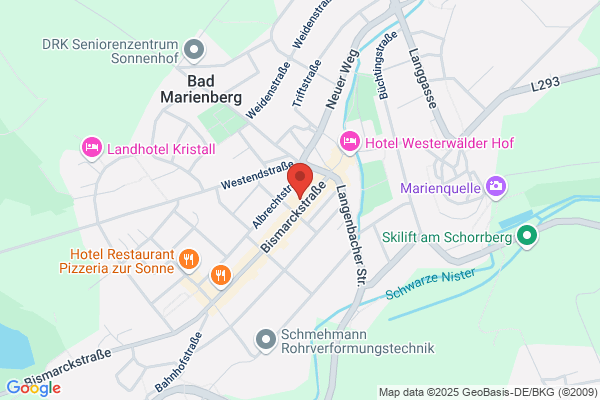 TEDi GmbH & Co. KG