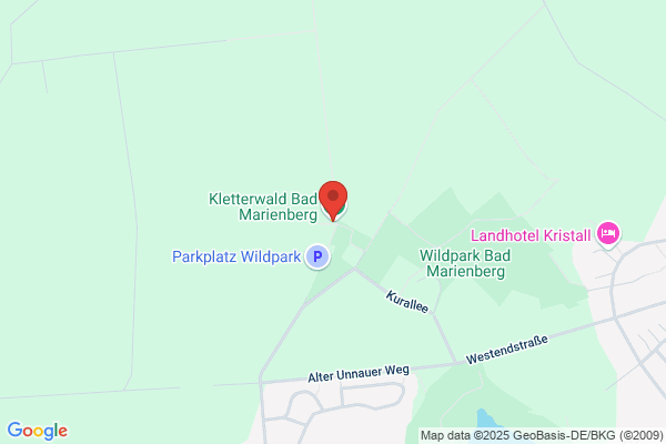 TÜV Rheinland Akademie GmbH, Ausbildungsstätte