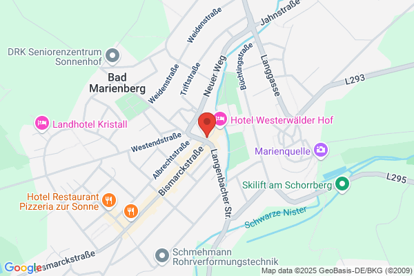 Zeitsprung