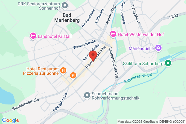Immobilien Werner Schütz GmbH