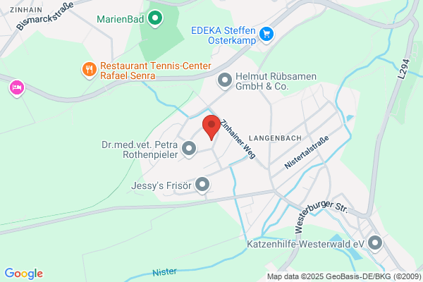 Jörg Rainer Järschke