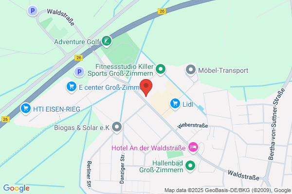 Georg Otto