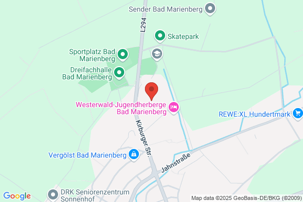Realschule plus
