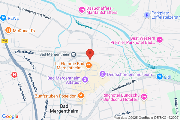 Marienapotheke