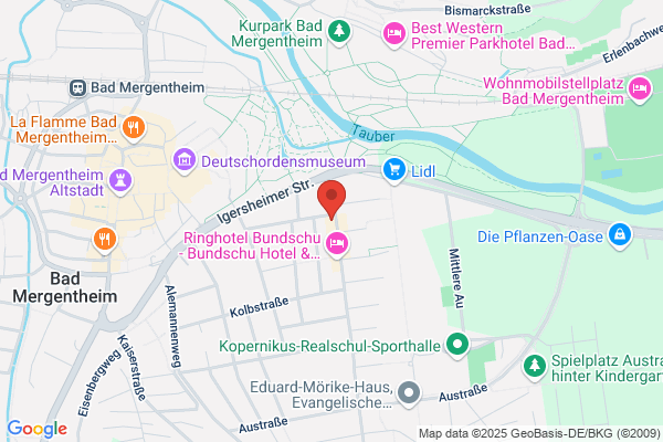 Weberdorf