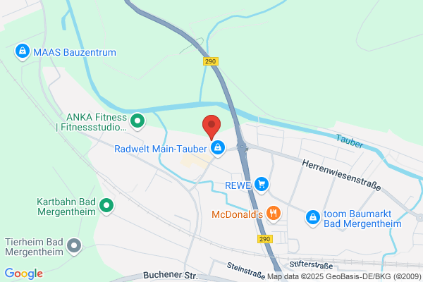 Autohandel Kellner