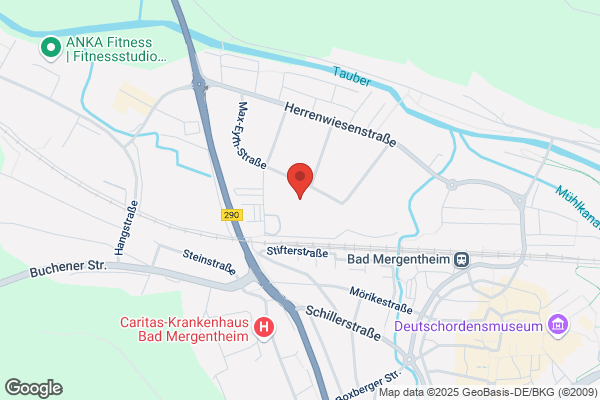 toom BauMarkt GmbH