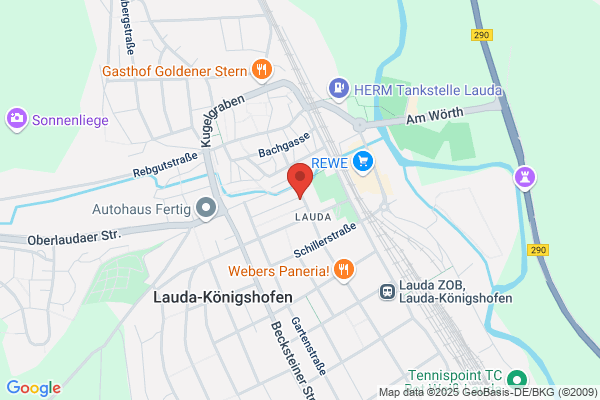 VEHA Hausbau GmbH