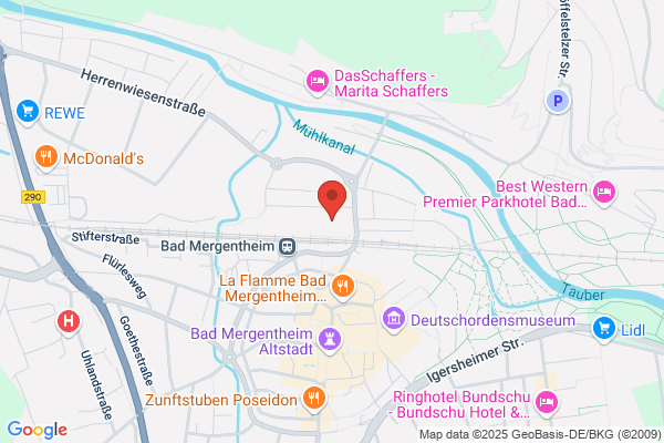 Vögele Mode GmbH