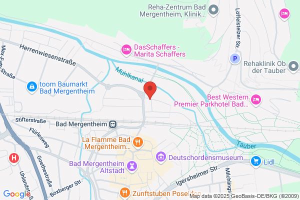 emweo GmbH