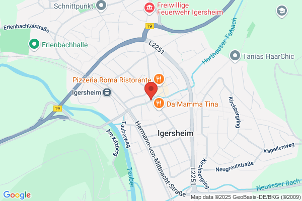 Fleischmann Elektrotechnik GmbH
