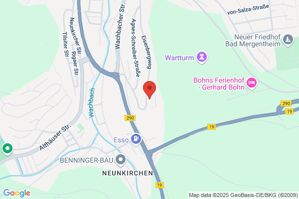 HRB Treuhand GmbH