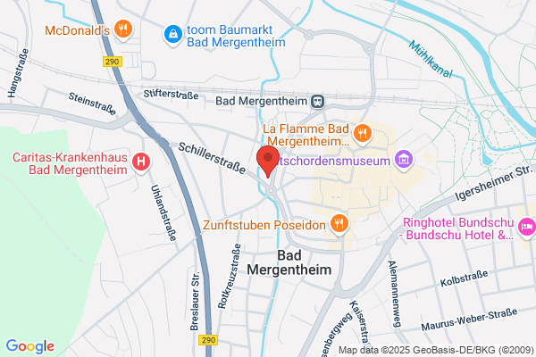 Sport Vath GmbH