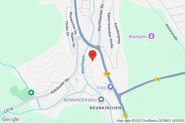 Donner & Partner GmbH