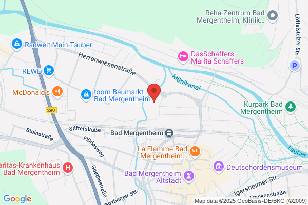 Edelmann Telekommunkation OHG