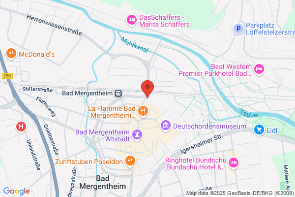 Förderverein Aktionskreis Suchtprophylaxe