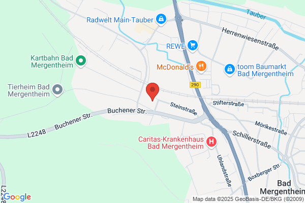 Hagelstein GmbH Stuckateur - Malergeschäft