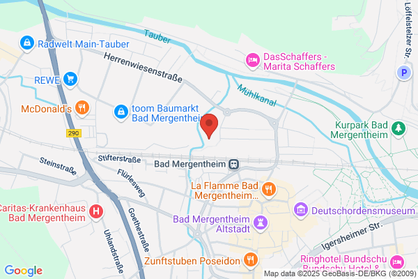 IHK Heilbronn-Franken