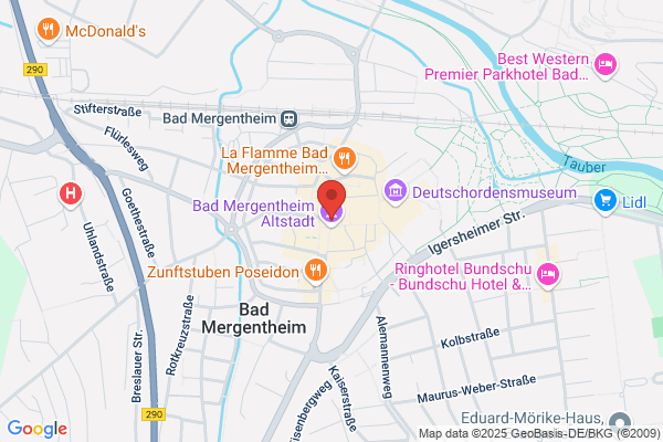Imhof Kruhm Architektenpartnerschaft mbB