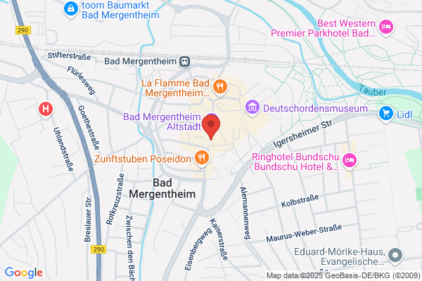 Juwelier Brüser GmbH