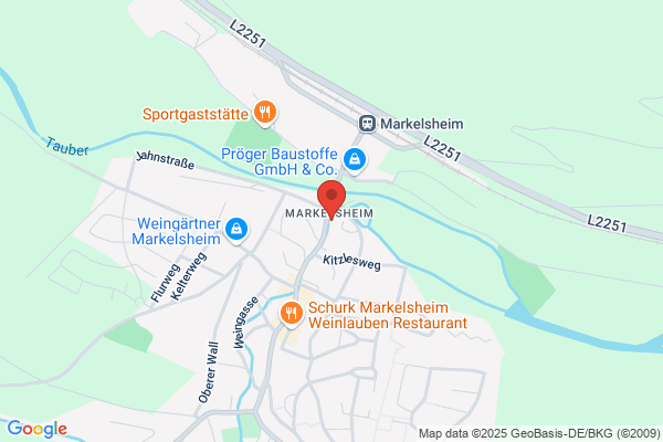 Friseursalon Haarlekin