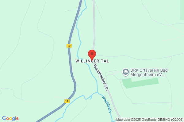 Willinger Tal