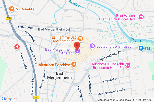 Gentele & Herrmann Versicherungsmakler GmbH