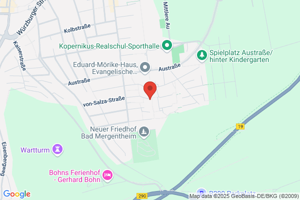 Dipl.-Psychologe Ute Schneider