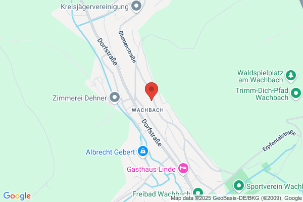 Edeltraud Ebert
