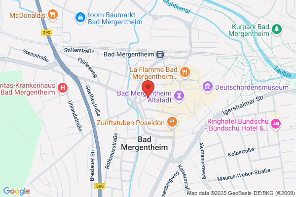 Himmelsbach & Kollegen Rechtsanwälte