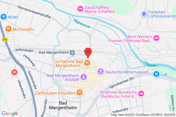 Rechtsanwalt Jochen Flasbeck