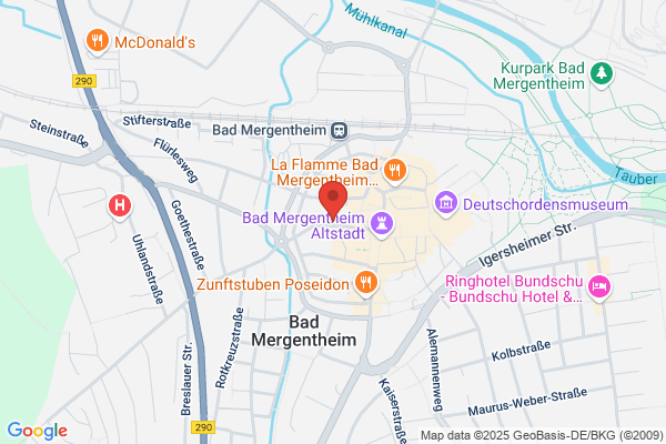 Kath. Jugendrefertat/Kath. Schuldekanat