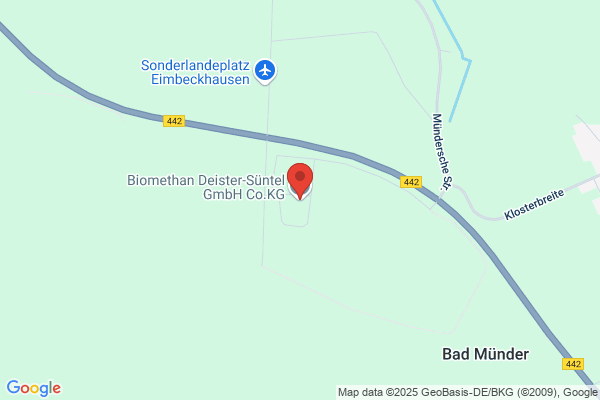 TH - ZEM GmbH