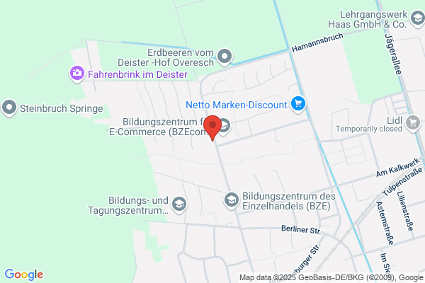 Dipl.-Ing. Jens Bertelmann