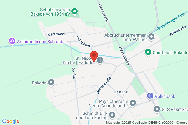 Freitagshof Café