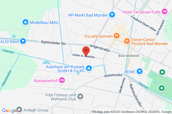 H. Sandmann
