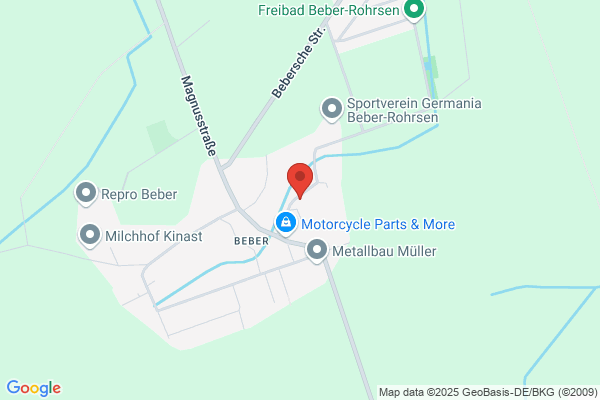 FliesenLukas | Fliesenleger