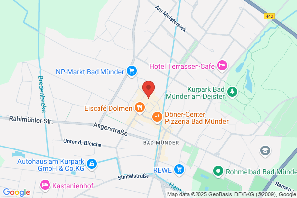 Kreisel Immobilien