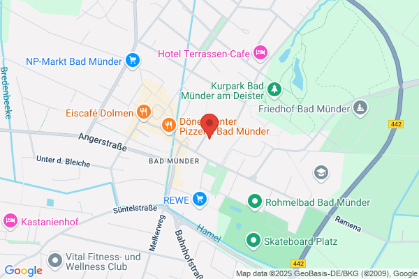 Lohnsteuerhilfeverein Vereinigte Lohnsteuerhilfe e.V.