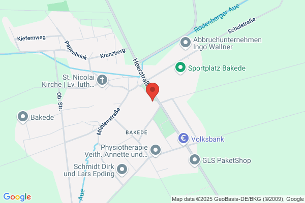 Nahkauf