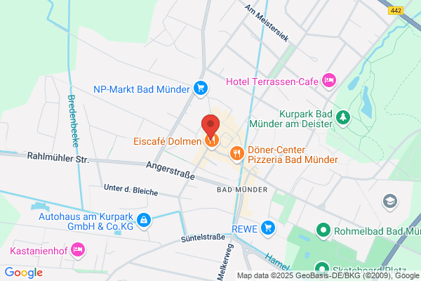 Küchenstudio Knüppel GmbH