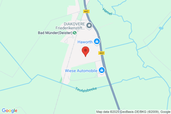 Akzente GmbH Bildergroßhandel