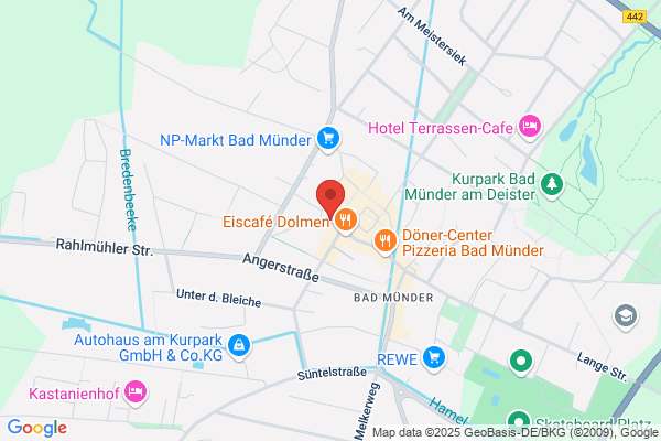 EMAX Automaten GmbH